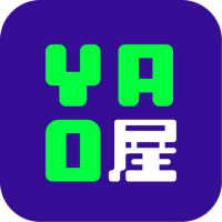 YAOYA株式会社