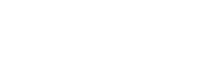 AI図鑑